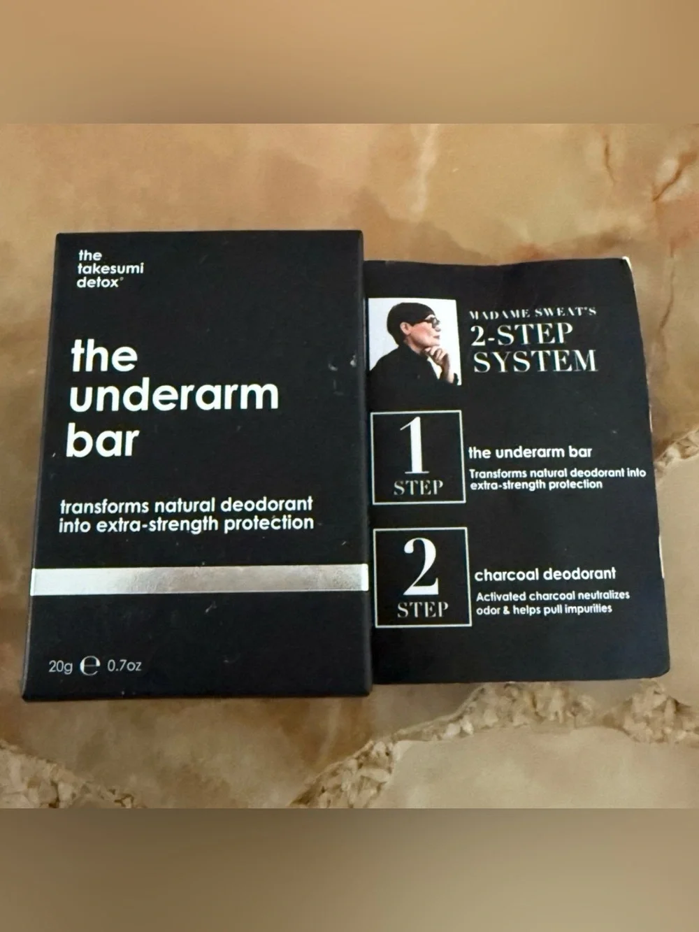 Ulta Beauty piece bundle